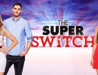 Σάλος σε βρετανικό reality: Aνταλλάσσουν συντρόφους για να σώσουν τη σχέση τους